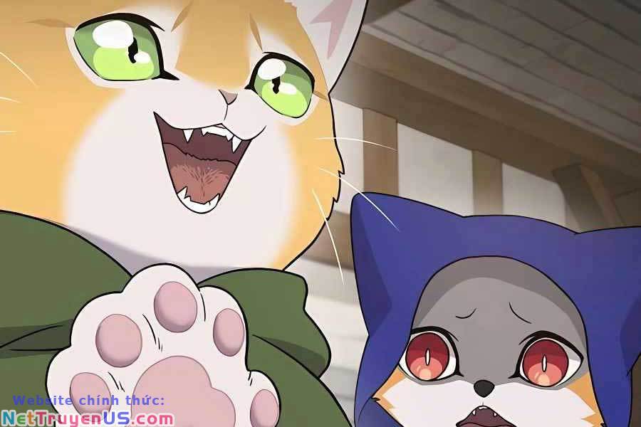 Làm Nông Dân Trong Tòa Tháp Thử Thách Chapter 27 - Trang 15