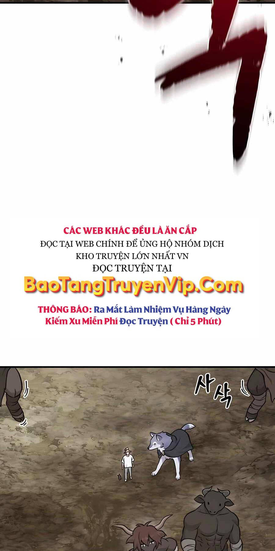 Làm Nông Dân Trong Tòa Tháp Thử Thách Chapter 53 - Trang 51