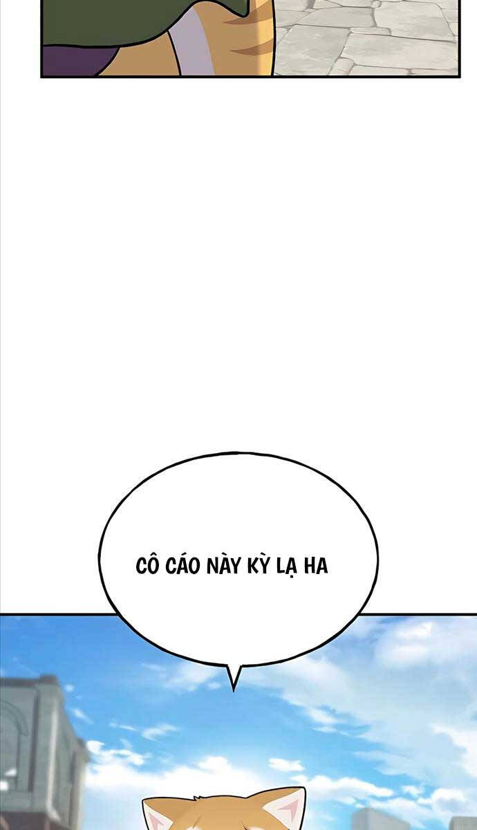 Làm Nông Dân Trong Tòa Tháp Thử Thách Chapter 37 - Trang 77