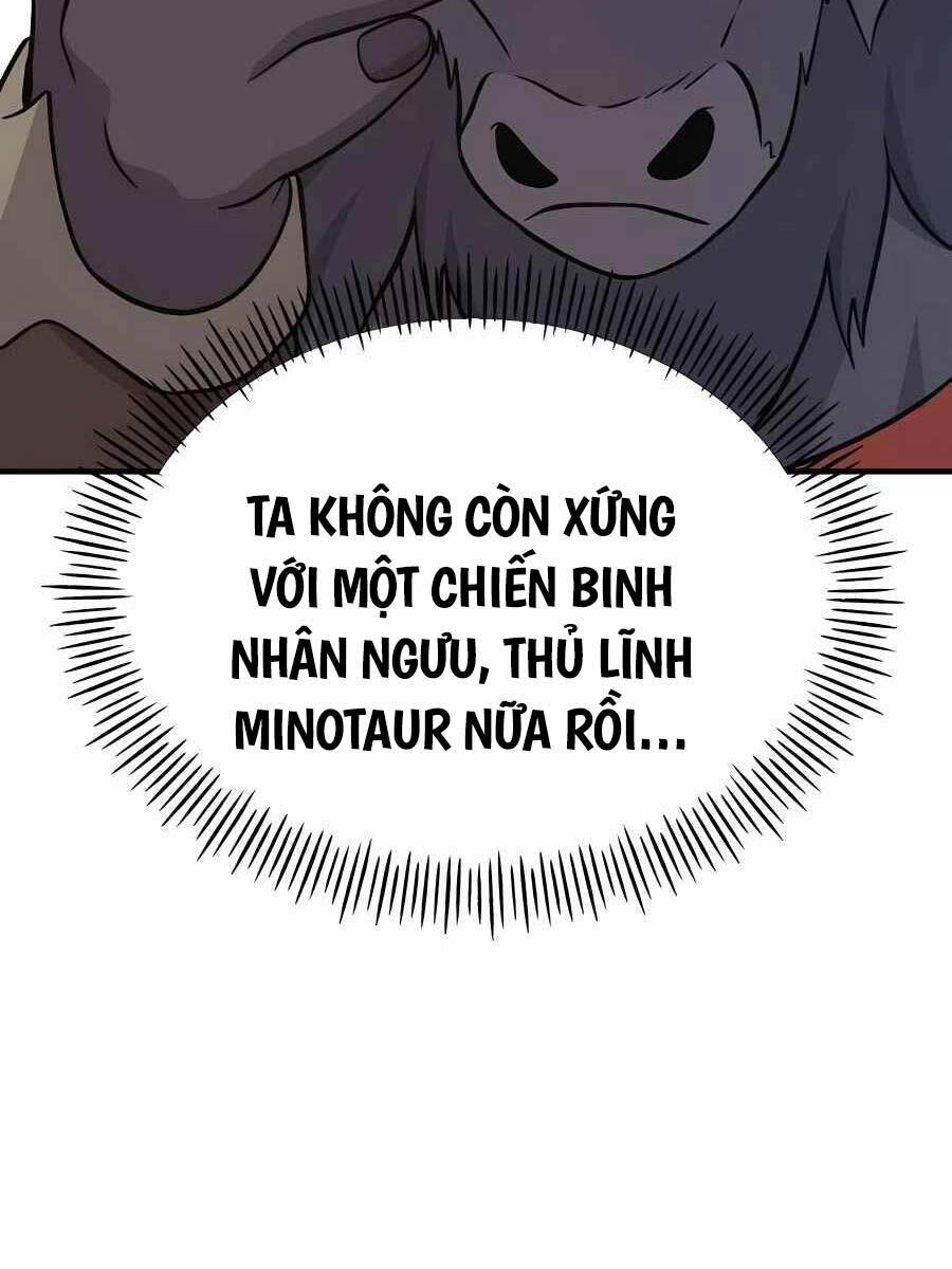 Làm Nông Dân Trong Tòa Tháp Thử Thách Chapter 51 - Trang 174