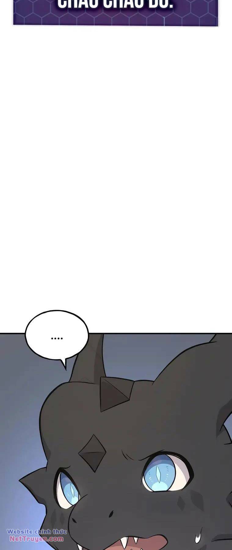 Làm Nông Dân Trong Tòa Tháp Thử Thách Chapter 58 - Trang 109