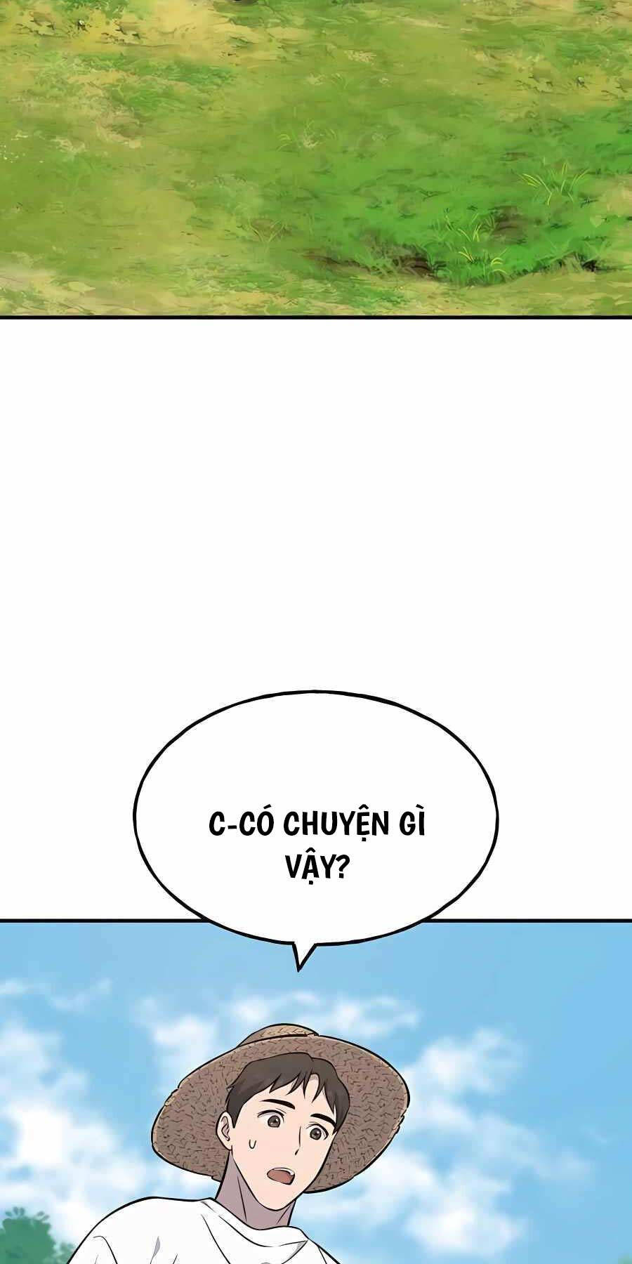 Làm Nông Dân Trong Tòa Tháp Thử Thách Chapter 56 - Trang 123