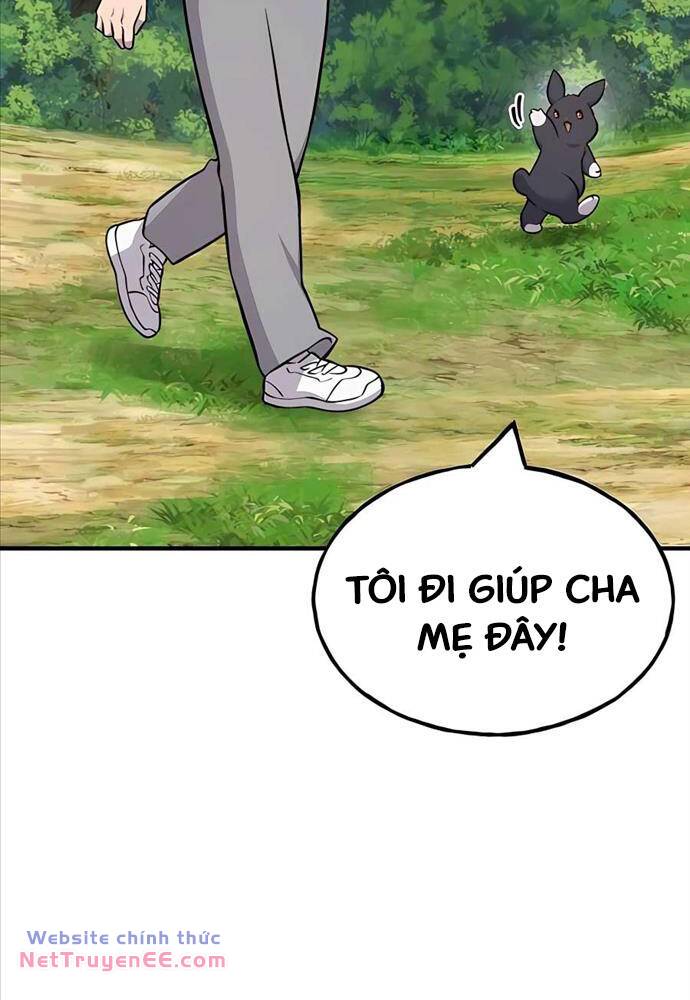 Làm Nông Dân Trong Tòa Tháp Thử Thách Chapter 54 - Trang 131