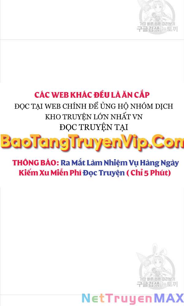 Làm Nông Dân Trong Tòa Tháp Thử Thách Chapter 18 - Trang 150