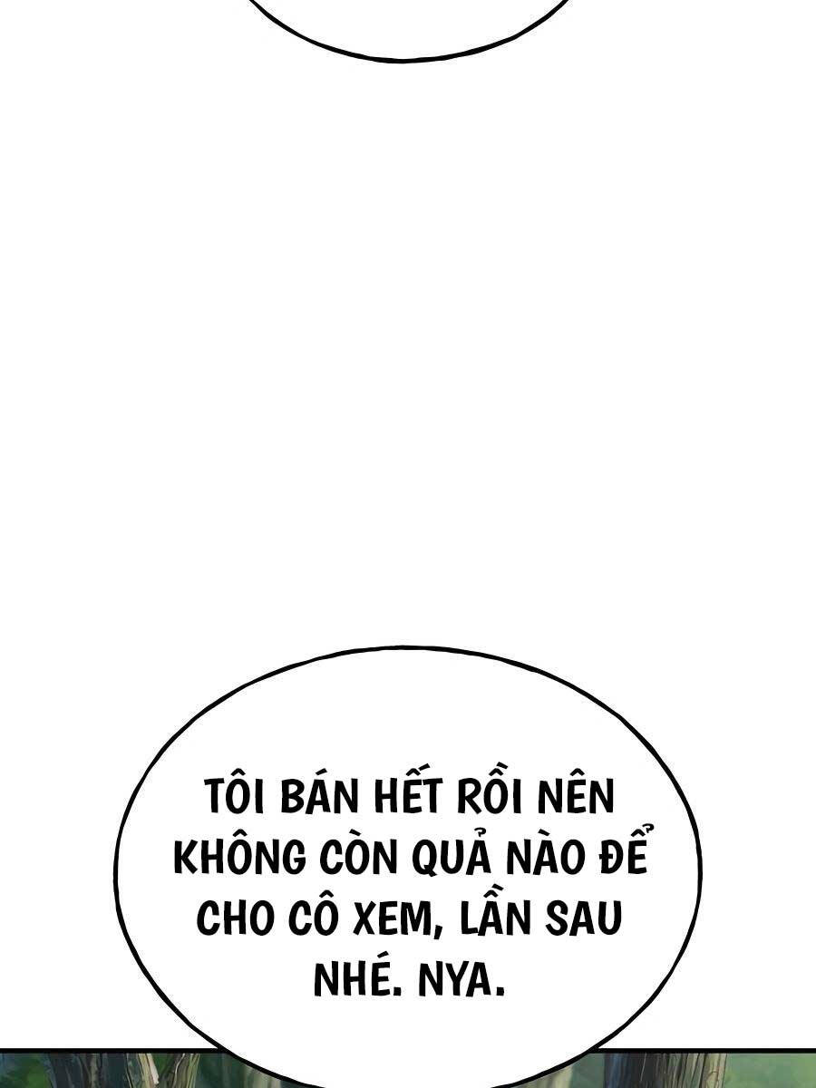 Làm Nông Dân Trong Tòa Tháp Thử Thách Chapter 36 - Trang 139