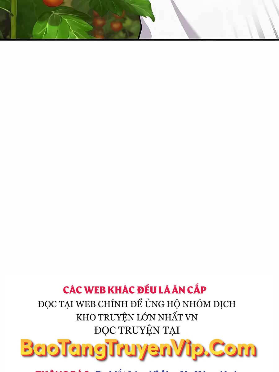 Làm Nông Dân Trong Tòa Tháp Thử Thách Chapter 52 - Trang 23