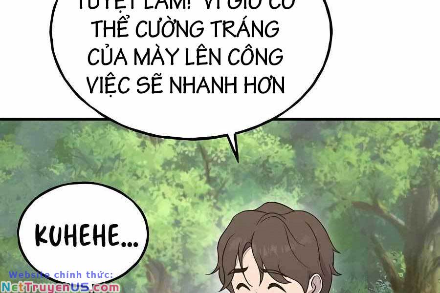 Làm Nông Dân Trong Tòa Tháp Thử Thách Chapter 27 - Trang 228