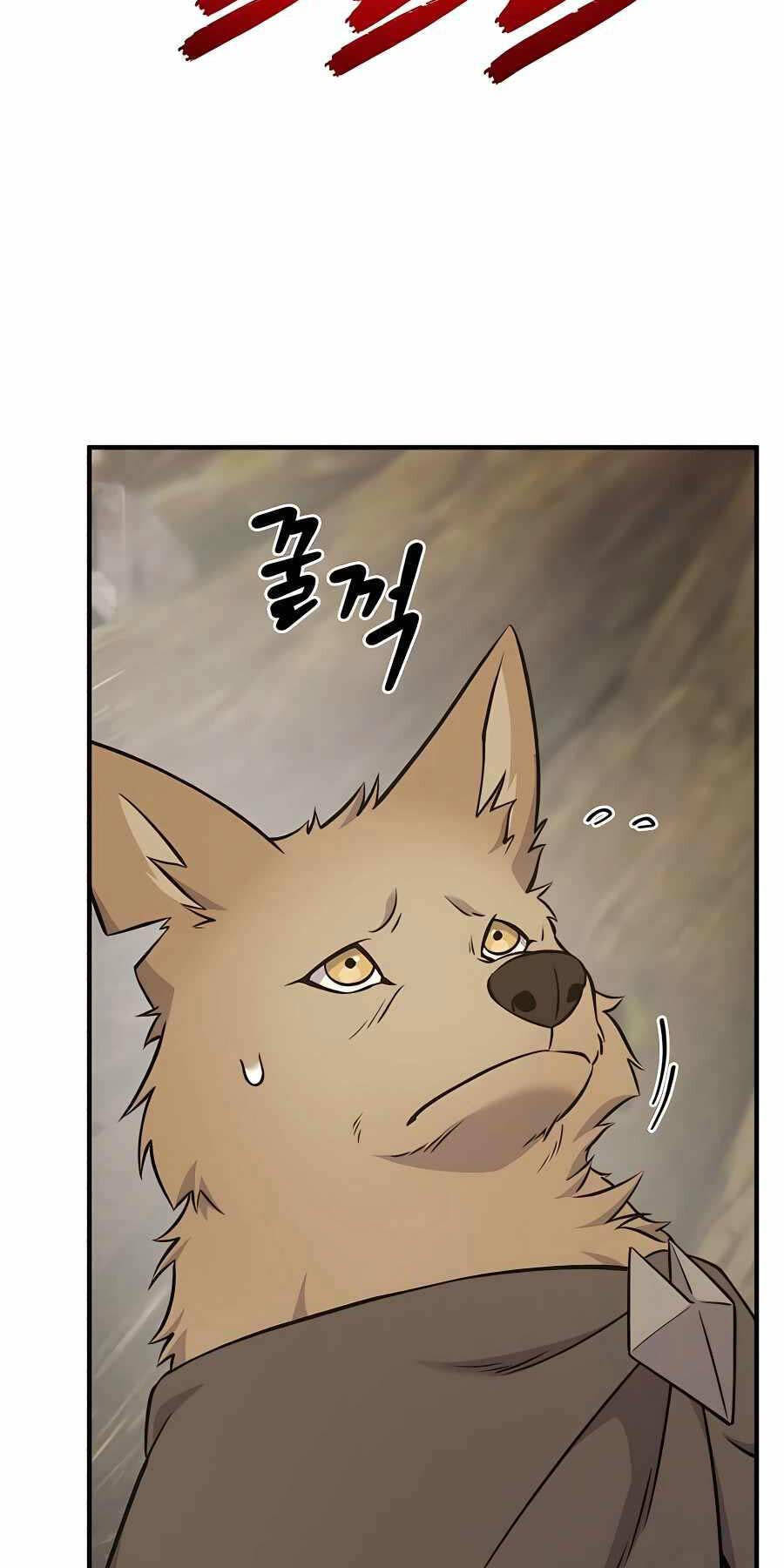Làm Nông Dân Trong Tòa Tháp Thử Thách Chapter 56 - Trang 70