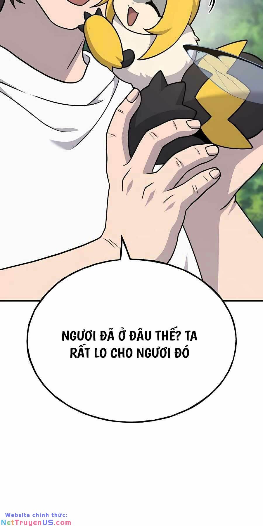 Làm Nông Dân Trong Tòa Tháp Thử Thách Chapter 40 - Trang 63