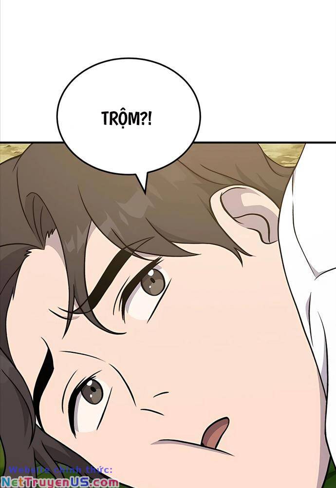 Làm Nông Dân Trong Tòa Tháp Thử Thách Chapter 39 - Trang 127