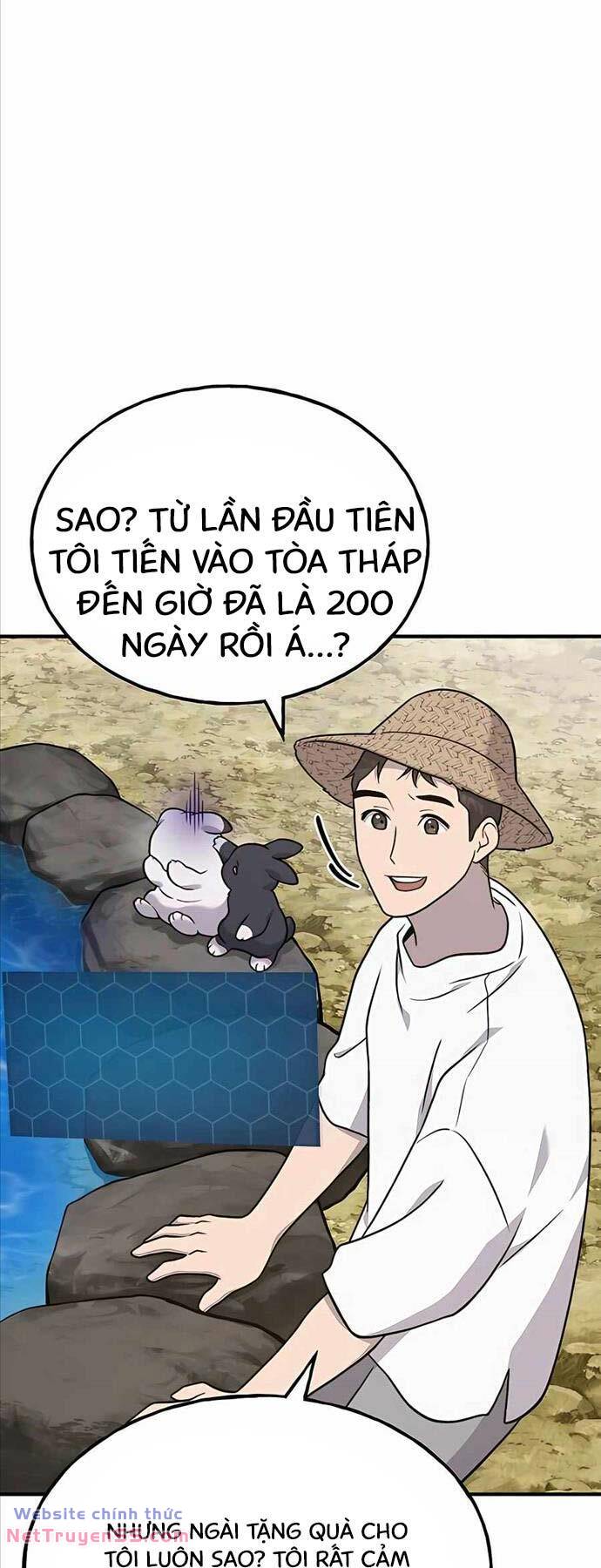 Làm Nông Dân Trong Tòa Tháp Thử Thách Chapter 46 - Trang 78