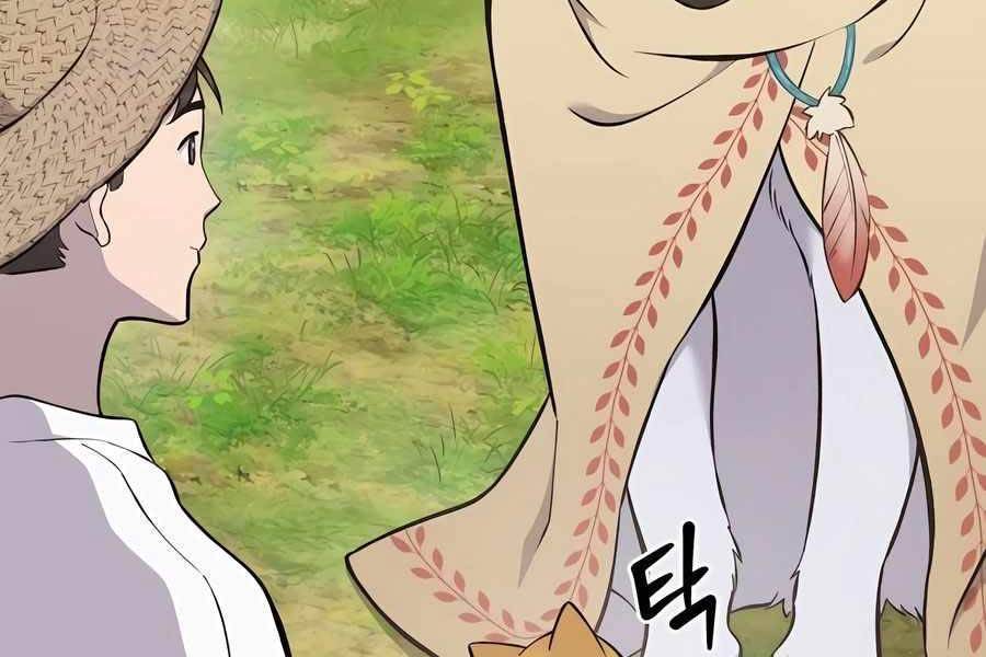 Làm Nông Dân Trong Tòa Tháp Thử Thách Chapter 59 - Trang 123