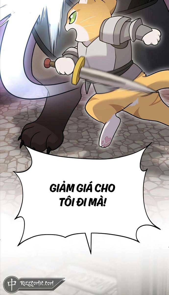 Làm Nông Dân Trong Tòa Tháp Thử Thách Chapter 37 - Trang 32