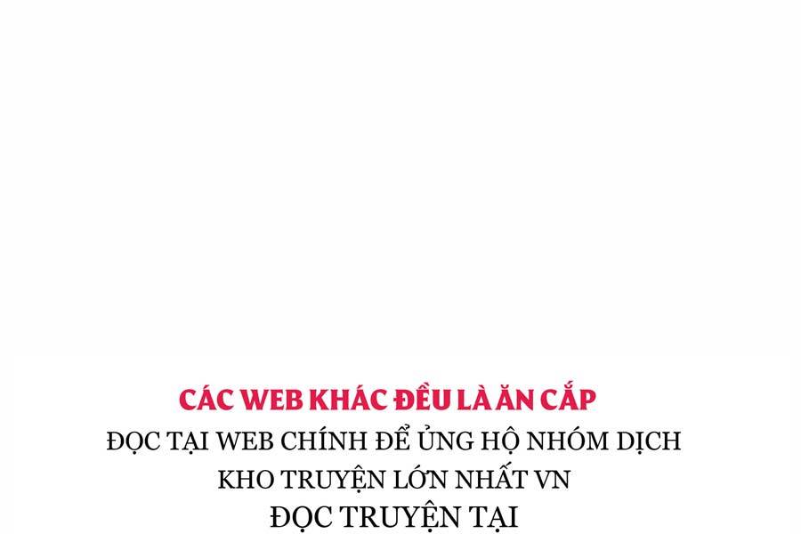 Làm Nông Dân Trong Tòa Tháp Thử Thách Chapter 50 - Trang 254