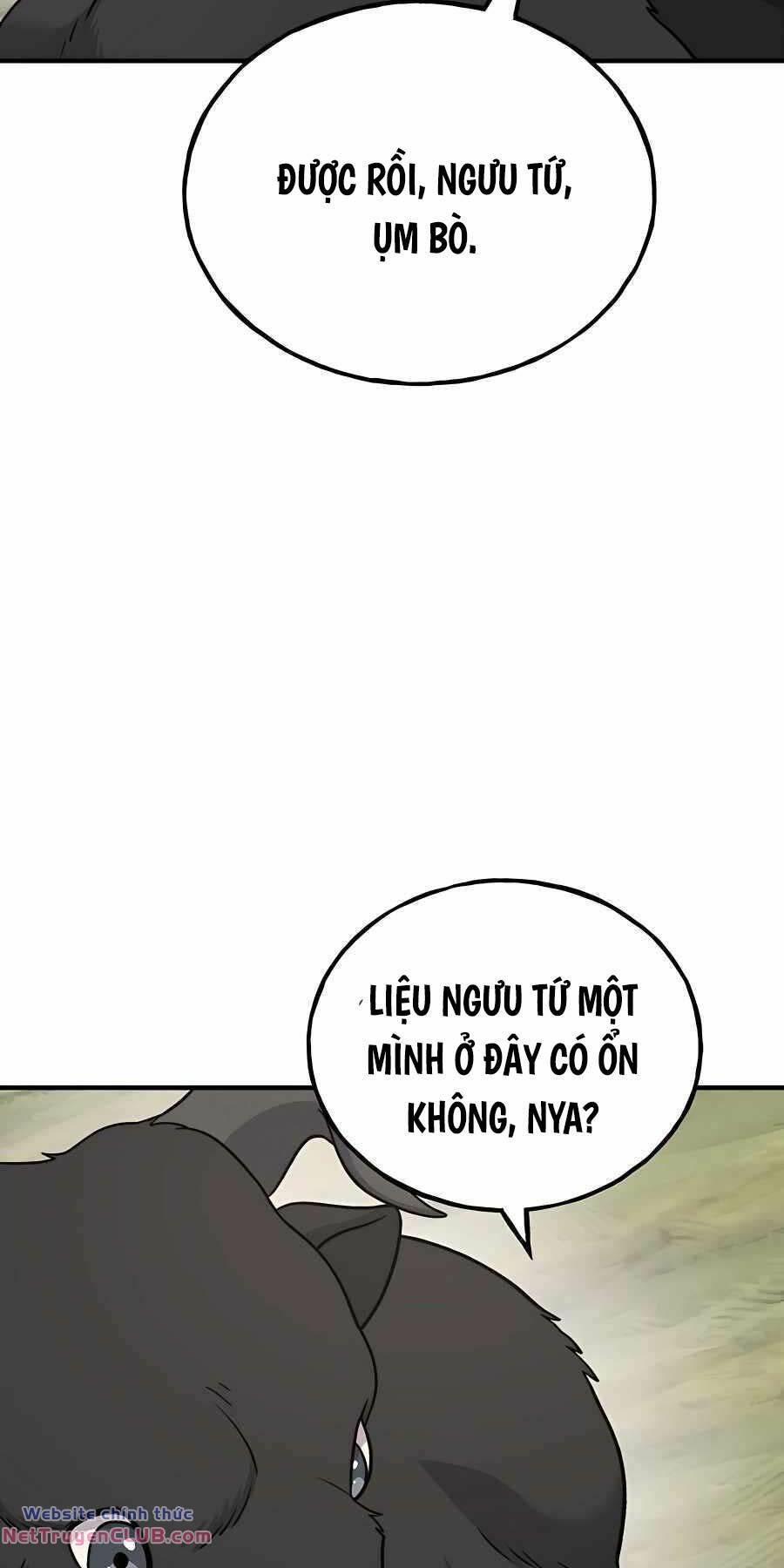 Làm Nông Dân Trong Tòa Tháp Thử Thách Chapter 43 - Trang 98