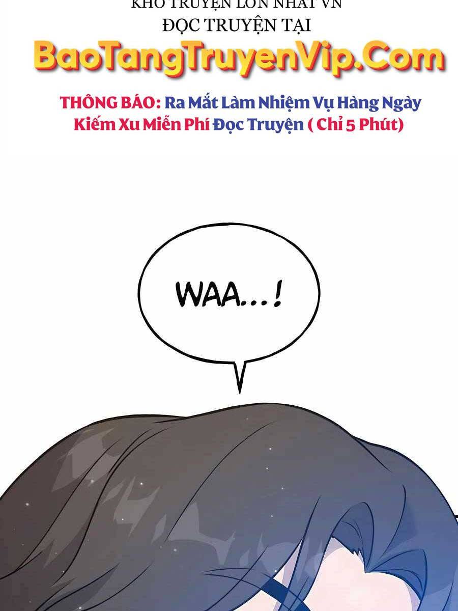 Làm Nông Dân Trong Tòa Tháp Thử Thách Chapter 25 - Trang 47