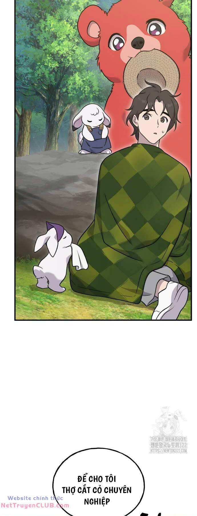 Làm Nông Dân Trong Tòa Tháp Thử Thách Chapter 44 - Trang 96
