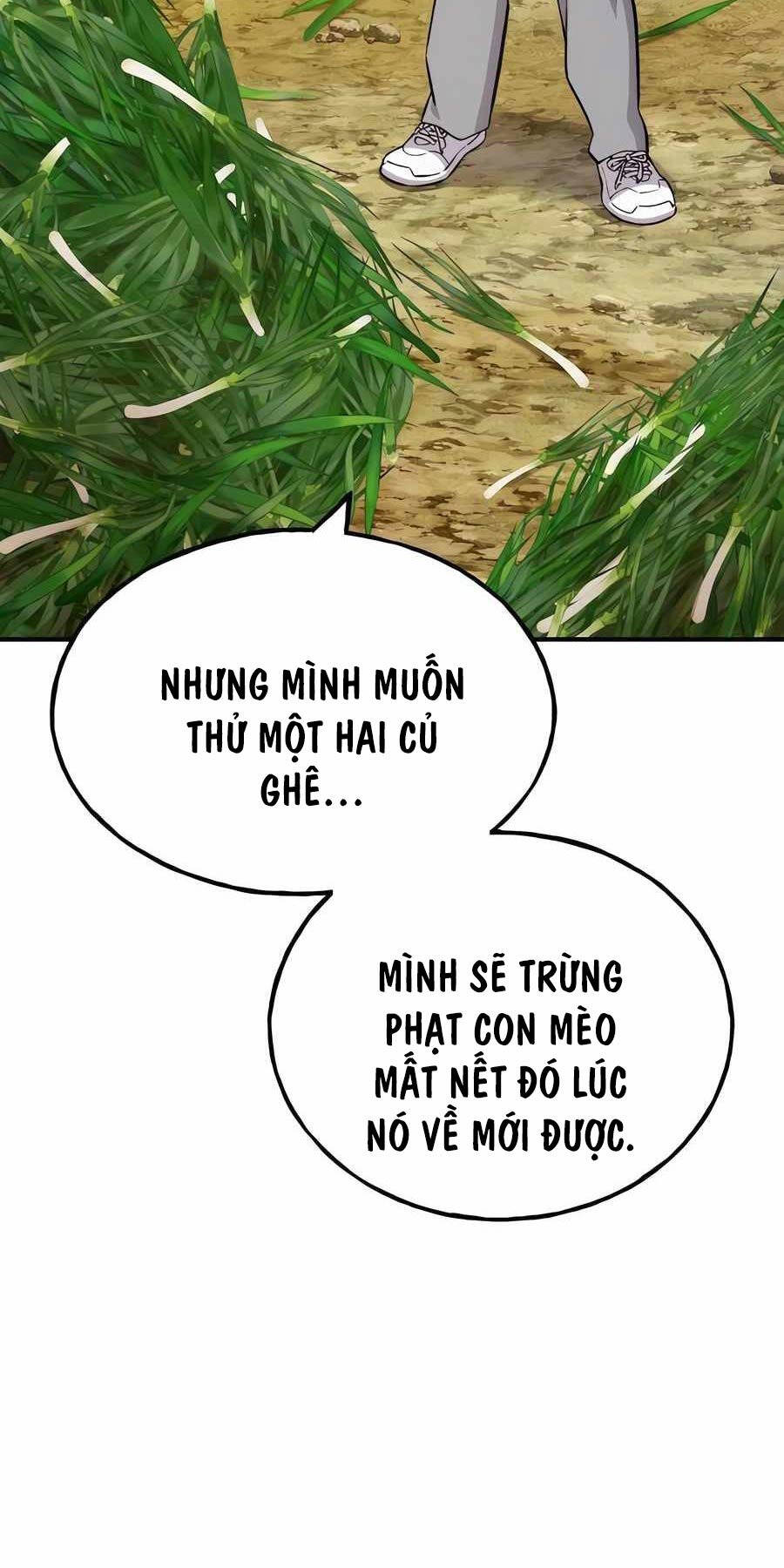 Làm Nông Dân Trong Tòa Tháp Thử Thách Chapter 60 - Trang 8