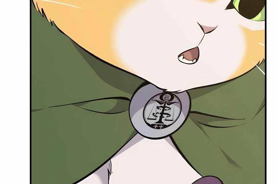 Làm Nông Dân Trong Tòa Tháp Thử Thách Chapter 59 - Trang 354