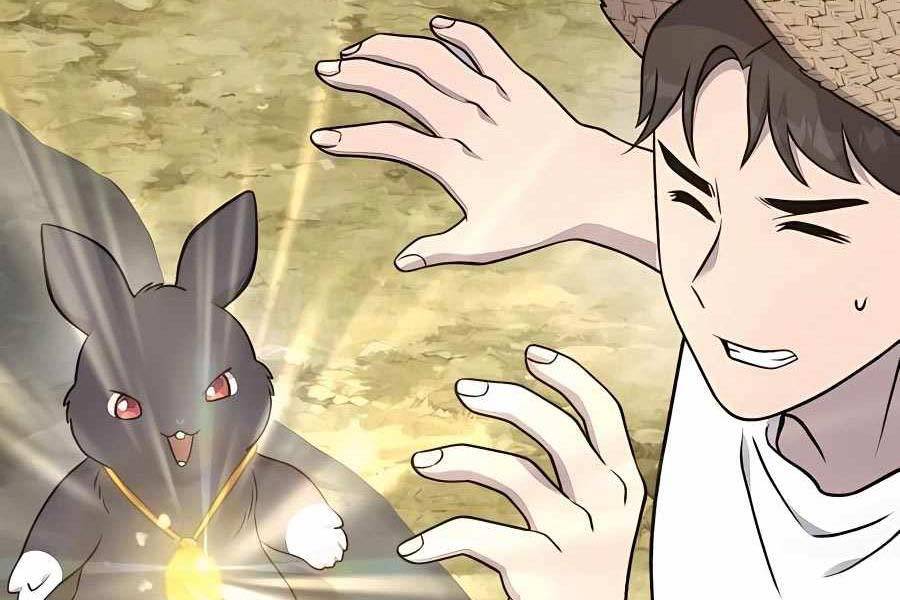 Làm Nông Dân Trong Tòa Tháp Thử Thách Chapter 50 - Trang 151