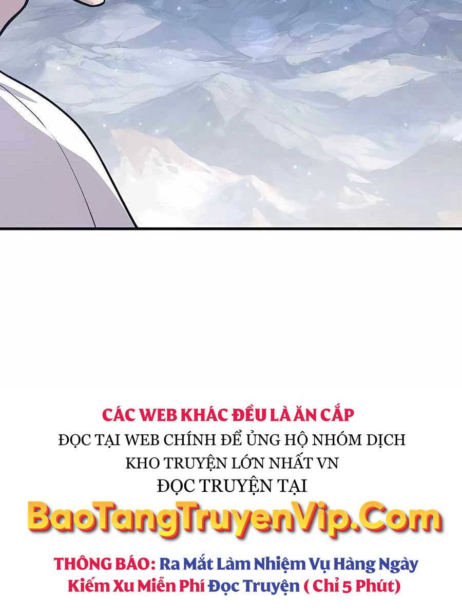 Làm Nông Dân Trong Tòa Tháp Thử Thách Chapter 25 - Trang 57