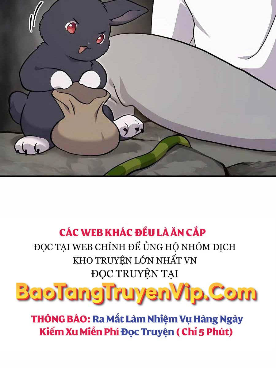 Làm Nông Dân Trong Tòa Tháp Thử Thách Chapter 51 - Trang 31