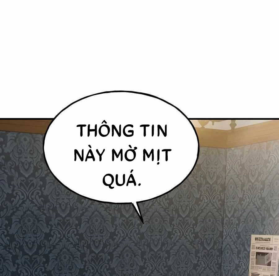 Làm Nông Dân Trong Tòa Tháp Thử Thách Chapter 25 - Trang 156