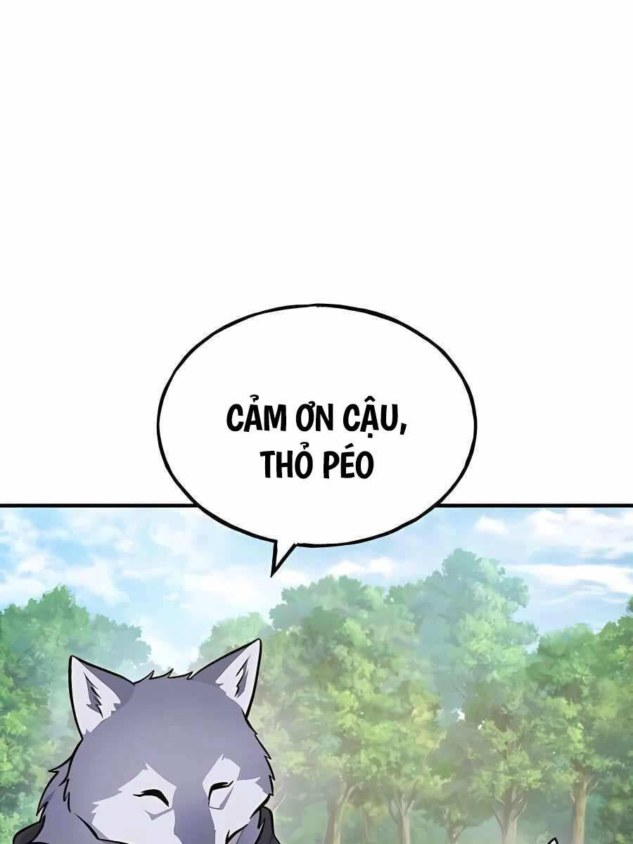 Làm Nông Dân Trong Tòa Tháp Thử Thách Chapter 51 - Trang 124