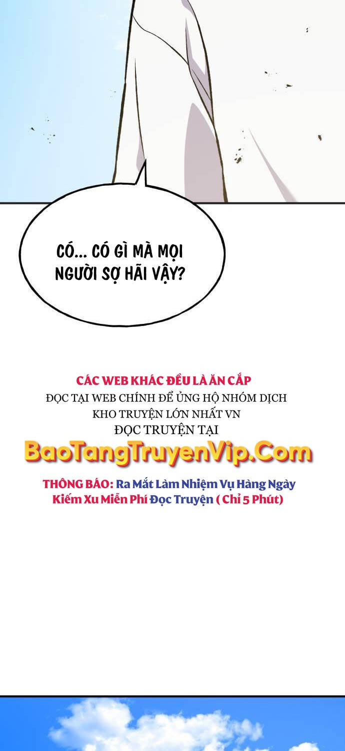Làm Nông Dân Trong Tòa Tháp Thử Thách Chapter 67 - Trang 118