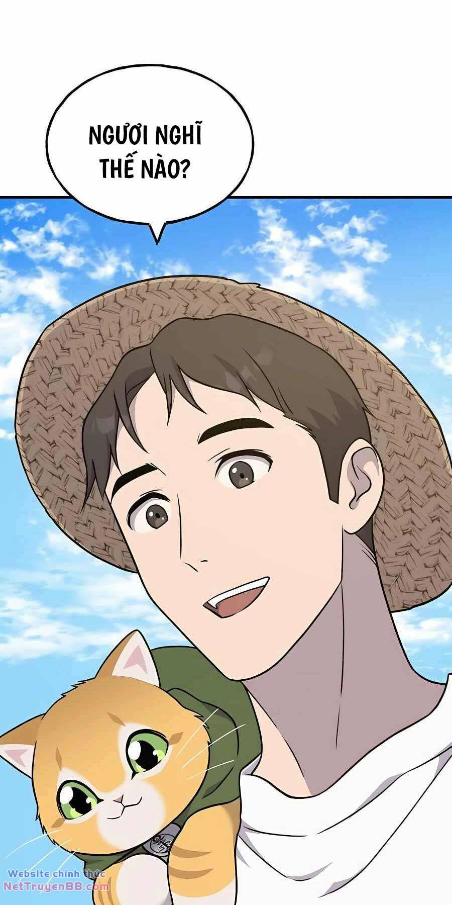Làm Nông Dân Trong Tòa Tháp Thử Thách Chapter 49 - Trang 112