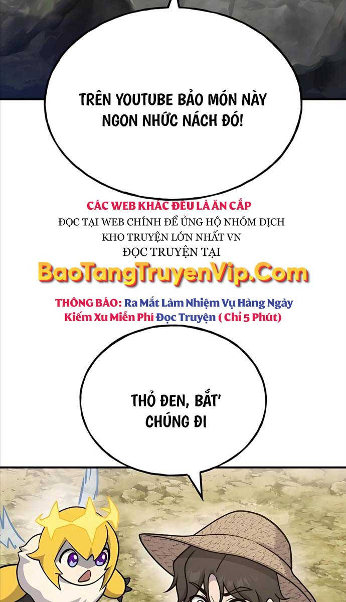 Làm Nông Dân Trong Tòa Tháp Thử Thách Chapter 37 - Trang 123