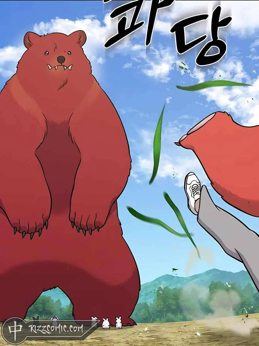 Làm Nông Dân Trong Tòa Tháp Thử Thách Chapter 52 - Trang 149