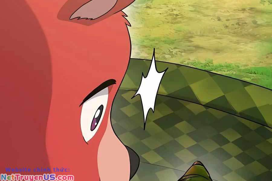 Làm Nông Dân Trong Tòa Tháp Thử Thách Chapter 27 - Trang 249