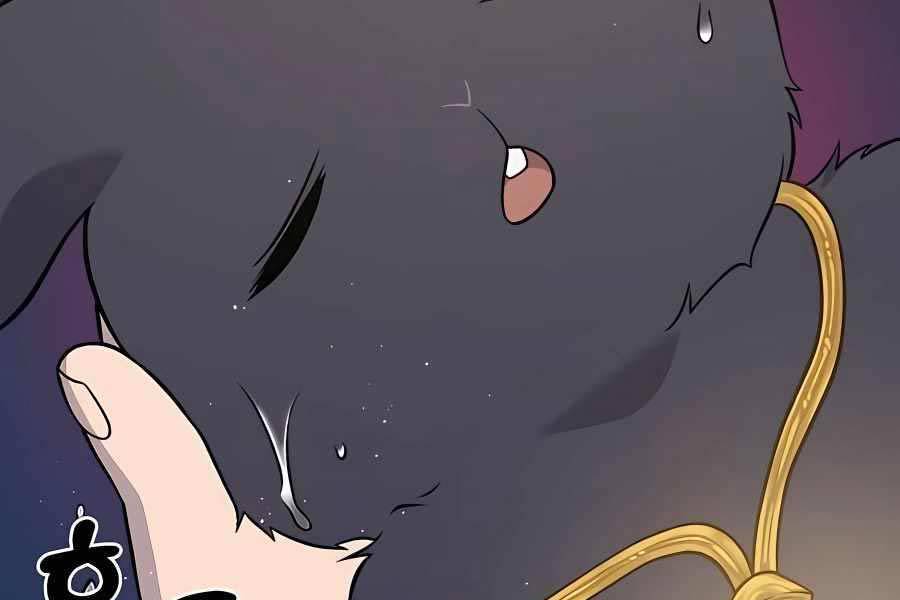 Làm Nông Dân Trong Tòa Tháp Thử Thách Chapter 50 - Trang 358