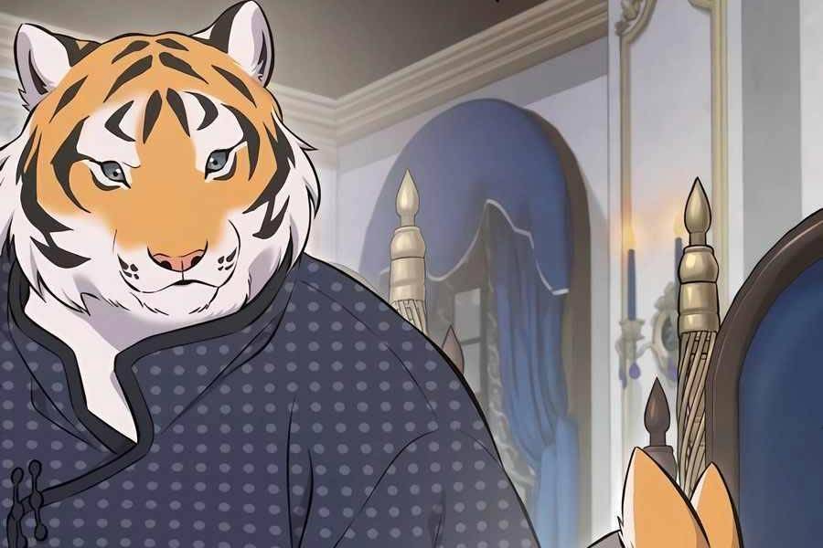 Làm Nông Dân Trong Tòa Tháp Thử Thách Chapter 59 - Trang 210