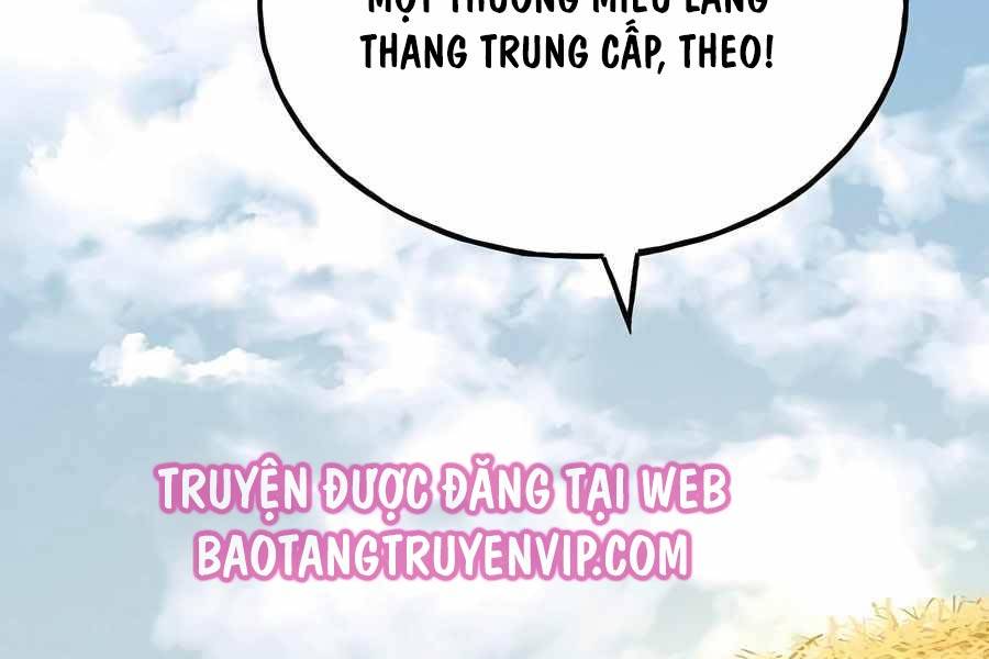 Làm Nông Dân Trong Tòa Tháp Thử Thách Chapter 59 - Trang 330