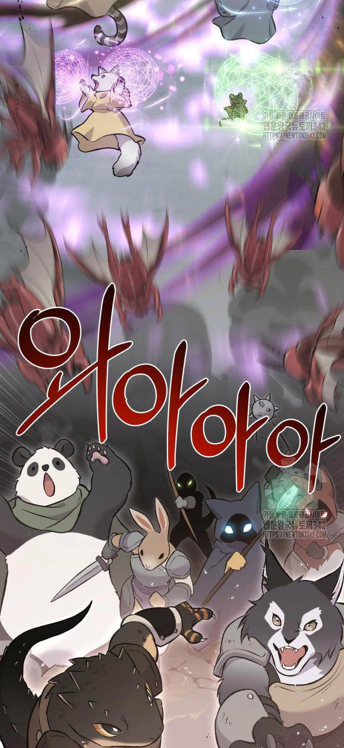 Làm Nông Dân Trong Tòa Tháp Thử Thách Chapter 66 - Trang 42