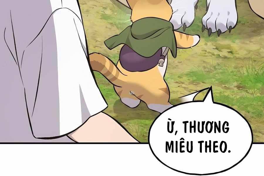 Làm Nông Dân Trong Tòa Tháp Thử Thách Chapter 59 - Trang 124