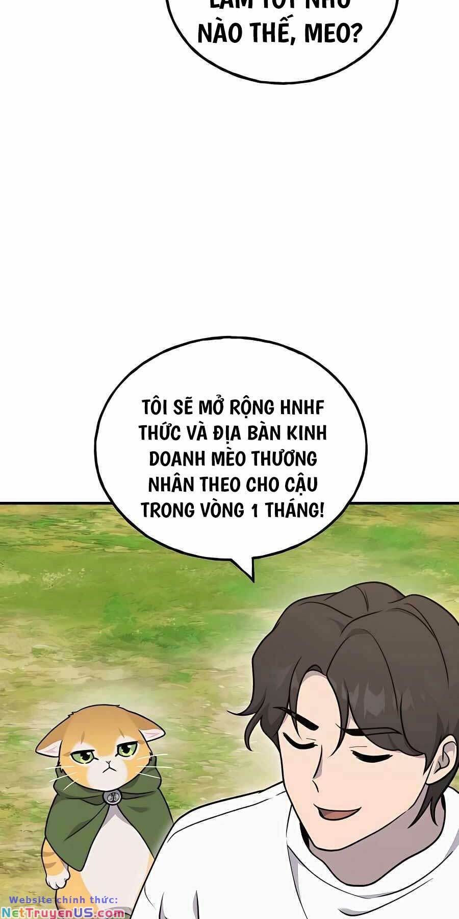 Làm Nông Dân Trong Tòa Tháp Thử Thách Chapter 40 - Trang 28