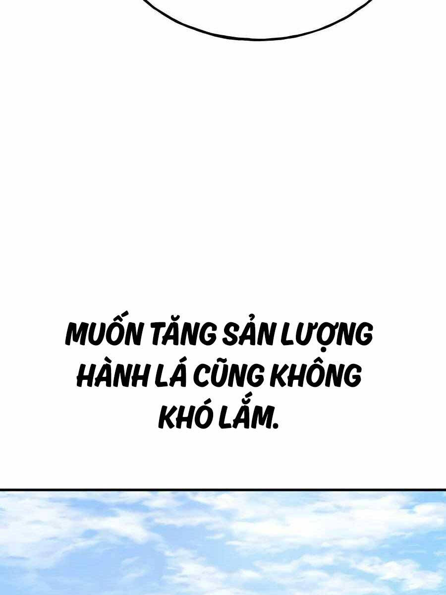 Làm Nông Dân Trong Tòa Tháp Thử Thách Chapter 41 - Trang 85