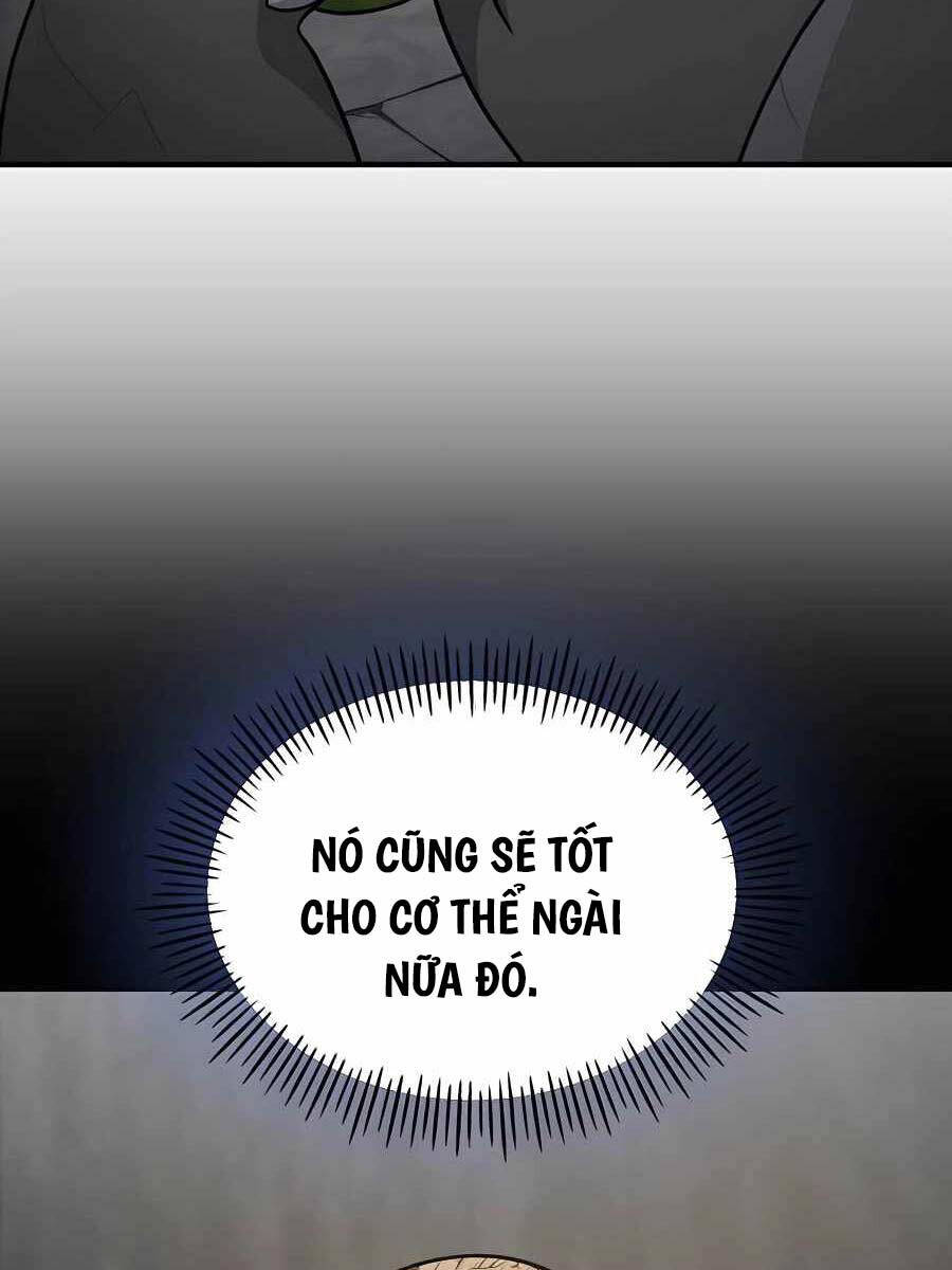 Làm Nông Dân Trong Tòa Tháp Thử Thách Chapter 45 - Trang 51