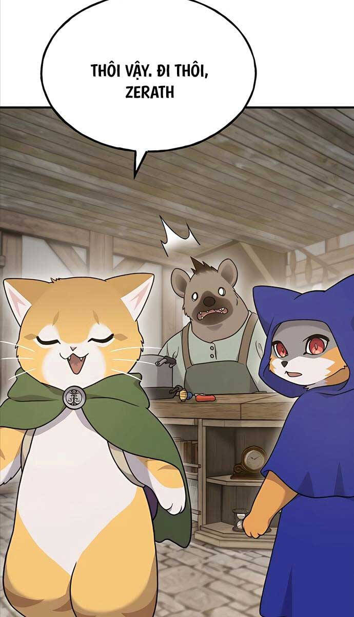 Làm Nông Dân Trong Tòa Tháp Thử Thách Chapter 37 - Trang 48