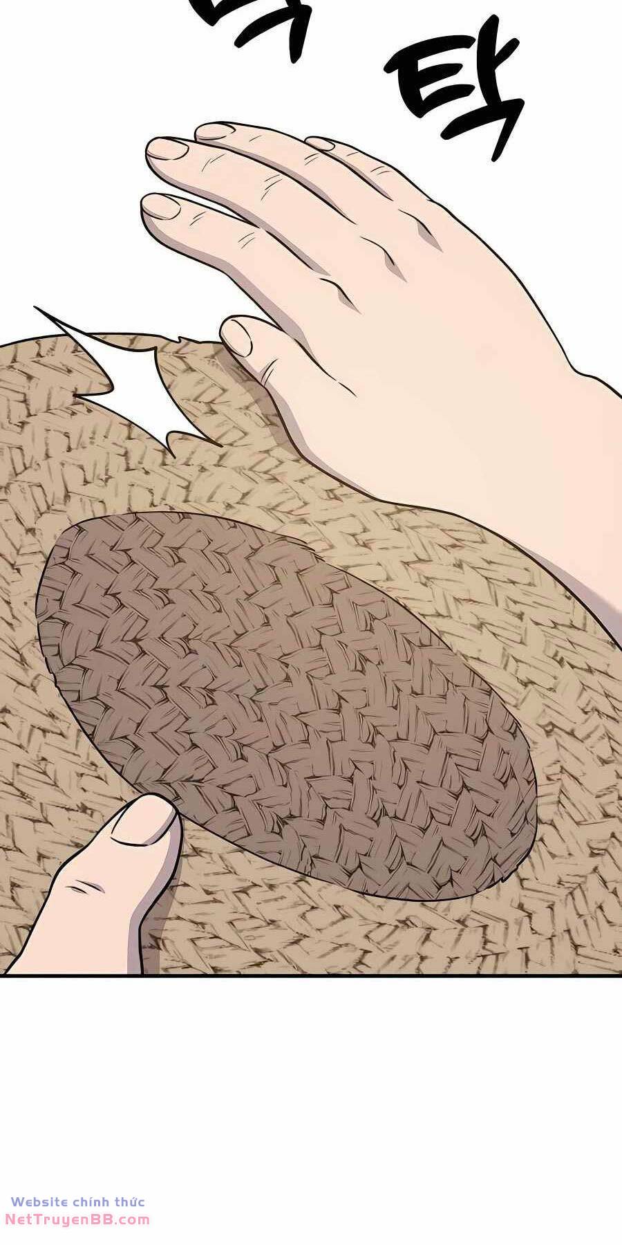 Làm Nông Dân Trong Tòa Tháp Thử Thách Chapter 49 - Trang 19