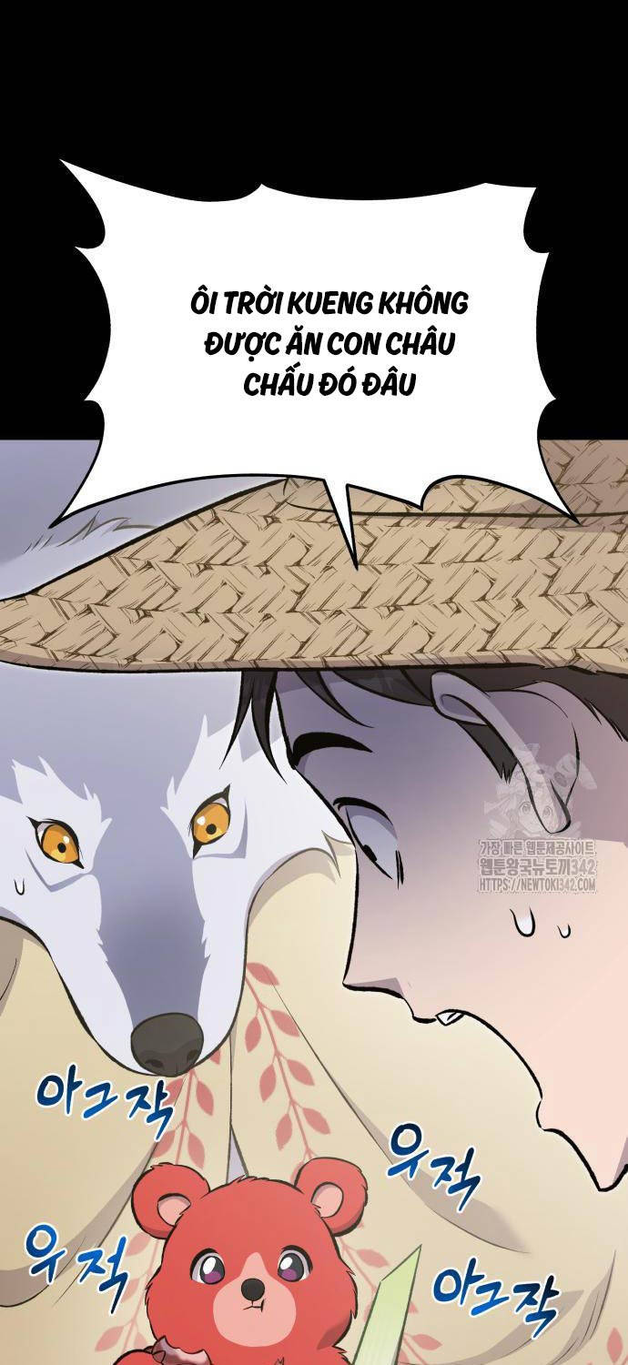Làm Nông Dân Trong Tòa Tháp Thử Thách Chapter 66 - Trang 67