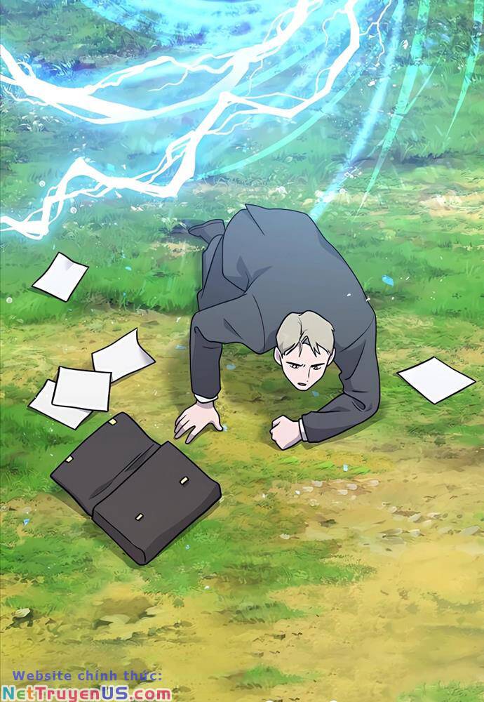 Làm Nông Dân Trong Tòa Tháp Thử Thách Chapter 39 - Trang 10