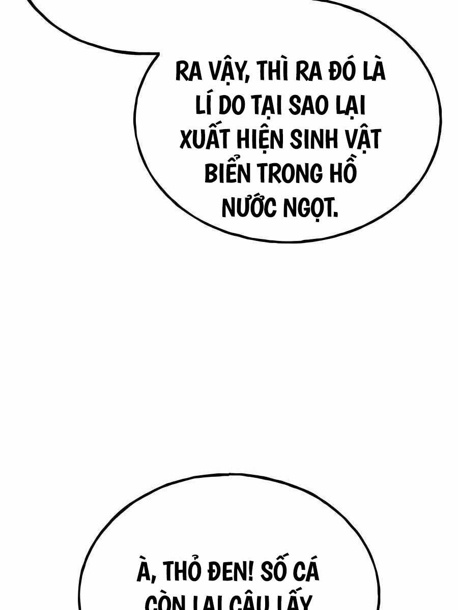 Làm Nông Dân Trong Tòa Tháp Thử Thách Chapter 51 - Trang 29