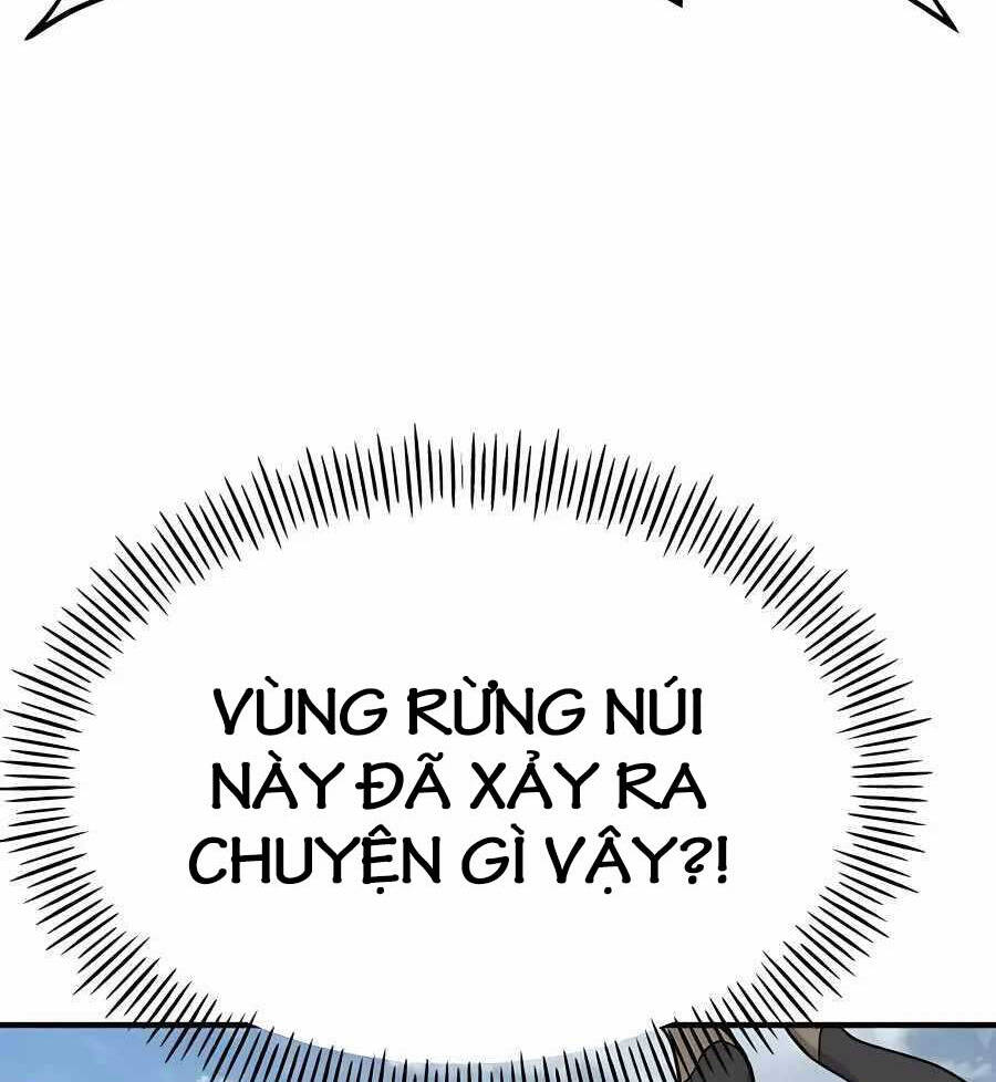 Làm Nông Dân Trong Tòa Tháp Thử Thách Chapter 35 - Trang 118