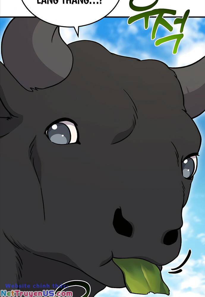 Làm Nông Dân Trong Tòa Tháp Thử Thách Chapter 39 - Trang 84