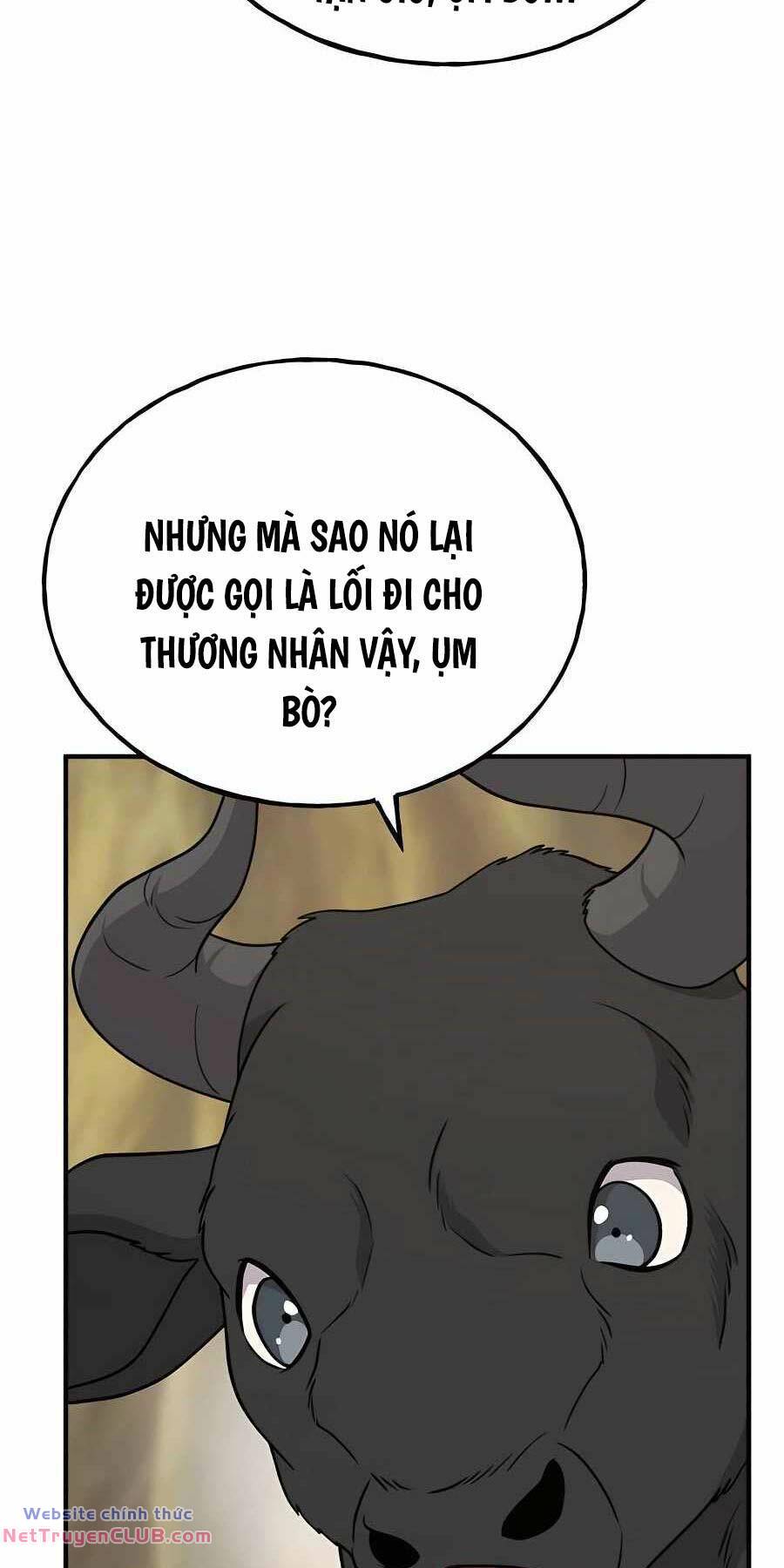 Làm Nông Dân Trong Tòa Tháp Thử Thách Chapter 43 - Trang 24