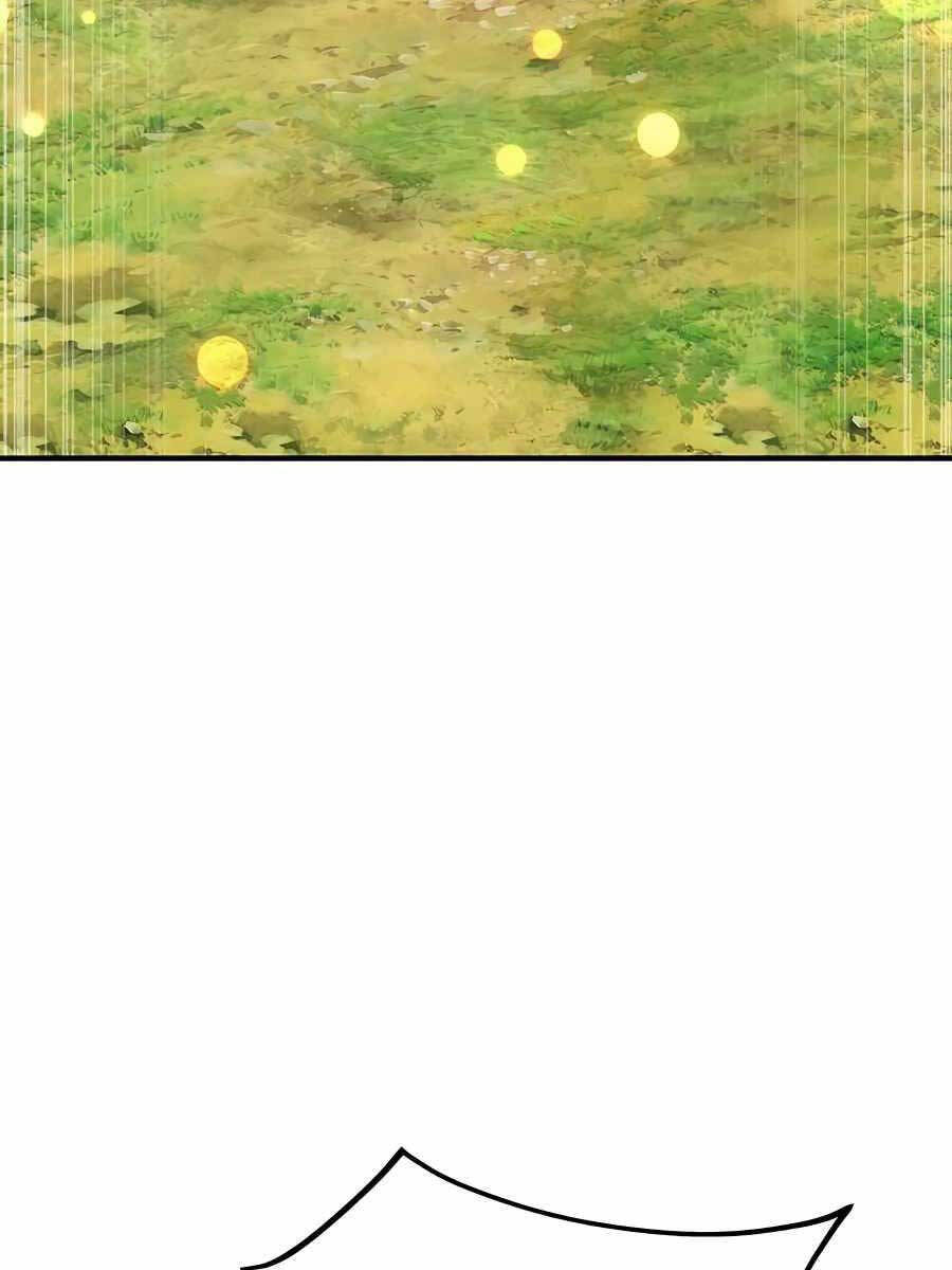 Làm Nông Dân Trong Tòa Tháp Thử Thách Chapter 41 - Trang 25